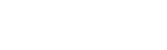 Her Proje Bir Başyapıt.